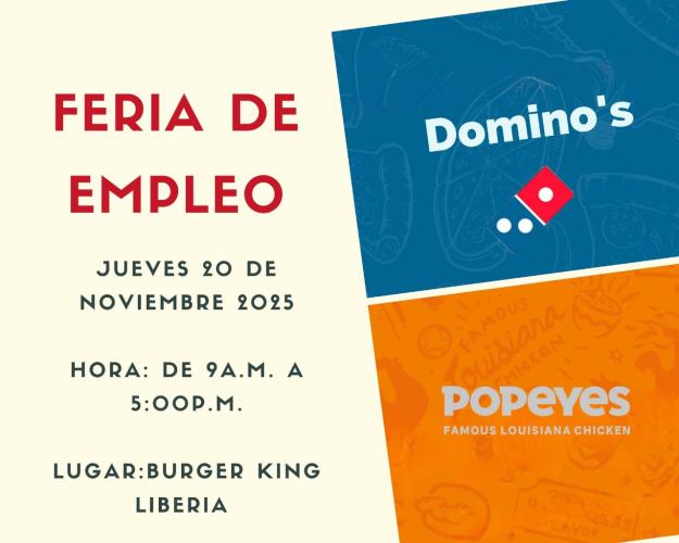 WhatsApp Image 2025-11-11 at 12.27.21 PM