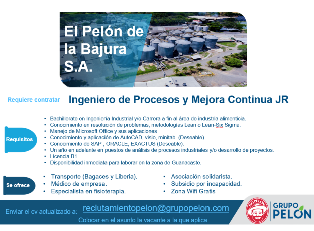 Imagen (6)