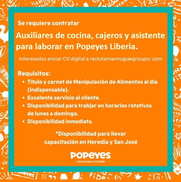 WhatsApp Image 2025-11-11 at 9.44.29 AM