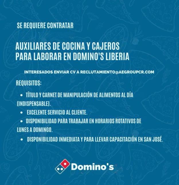 WhatsApp Image 2025-11-11 at 9.57.07 AM