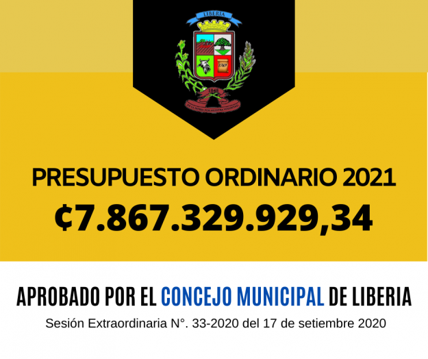 Presupuesto2