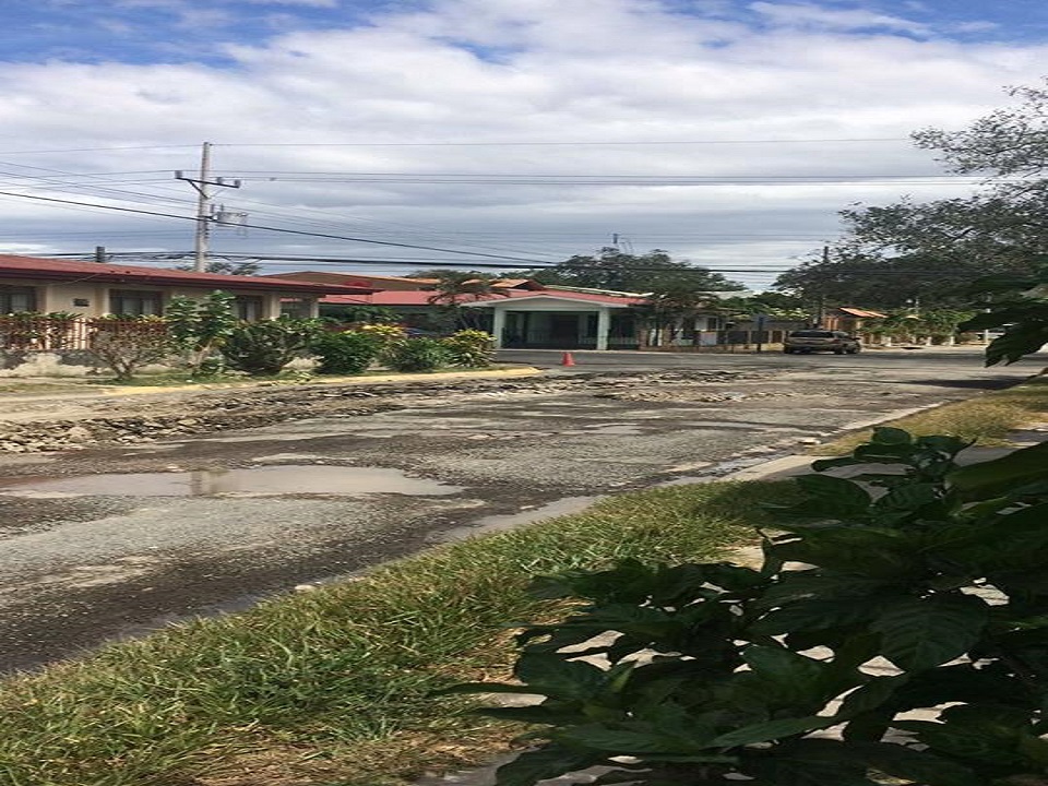 22_1_17264250_304114546672418_5726078753557446119_n