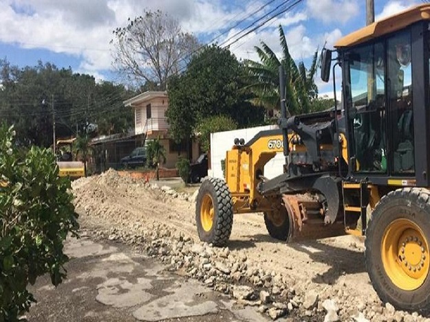 22_2_17352451_304114566672416_8588843318302533227_n