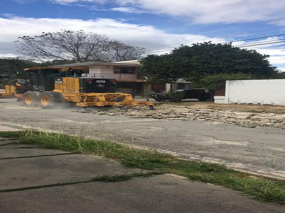 22_3_17361595_304114543339085_386562822689284150_n