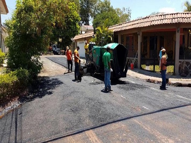 22_4_17795801_313190065764866_1617408365181072763_n