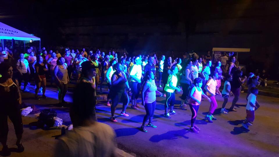 15170753_249557562128117_6104243852374469755_n