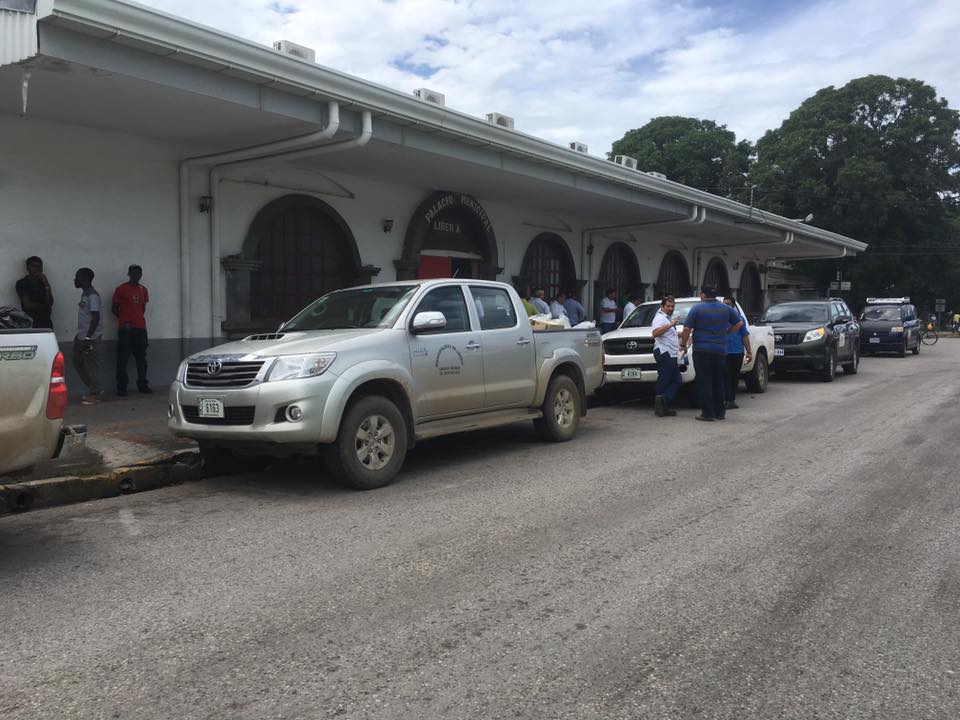 15179055_249866715430535_736415443824558848_n