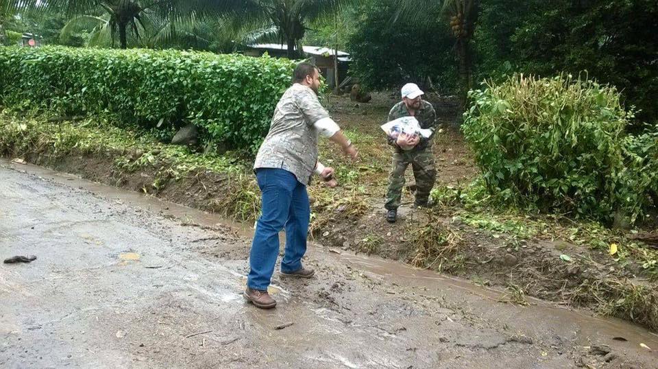 15193697_249573545459852_4028997585384418855_n