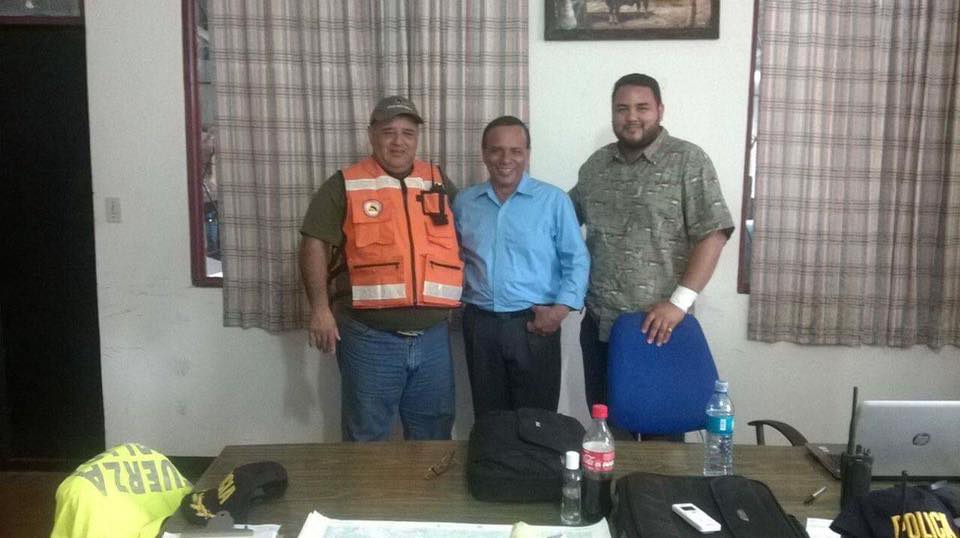 15219630_249573468793193_7389947847495864433_n