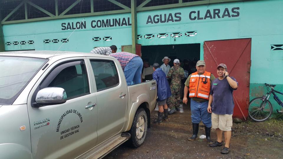 15220167_249570205460186_6609023544595501239_n