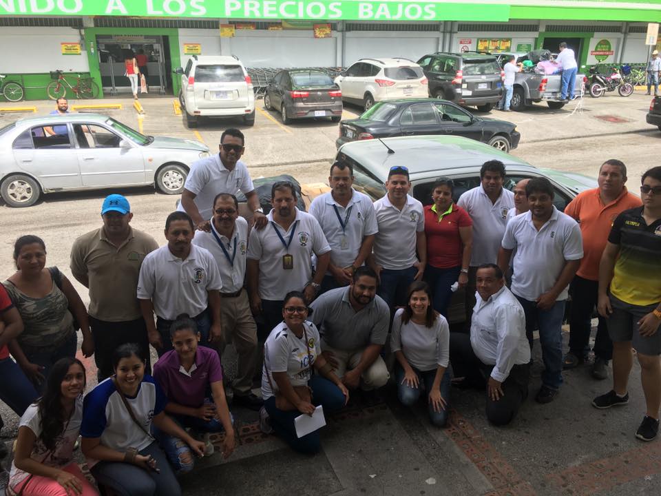 15253535_249866335430573_6201254589852588639_n