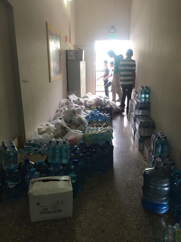 15267647_249395455477661_7767882082315797407_n