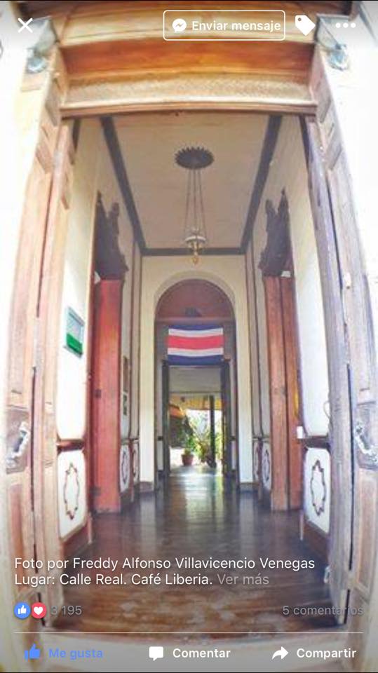 15672677_1347193788645055_3911461805656211383_n