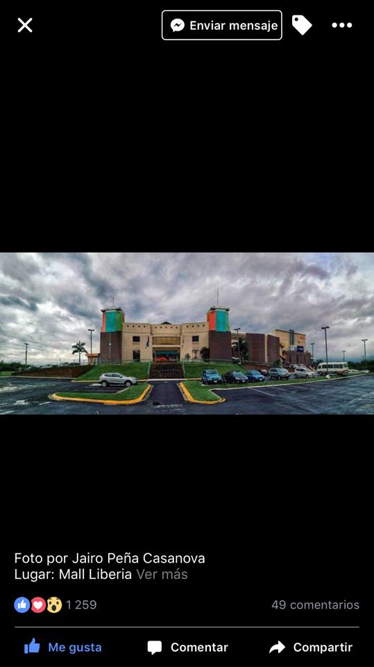 15726439_1347193818645052_4875110657020817483_n