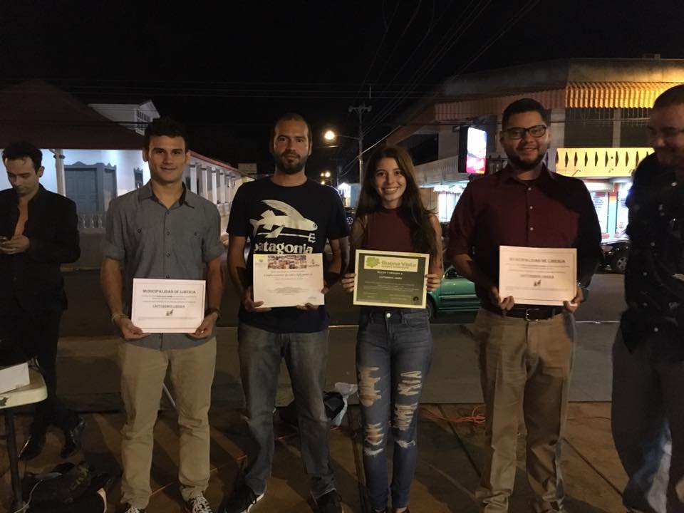 16473216_283862655364274_2242852950671867148_n