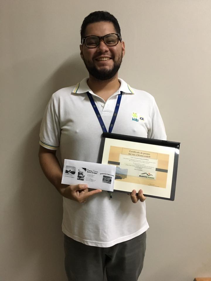 16473528_283862618697611_4522523286421052533_n