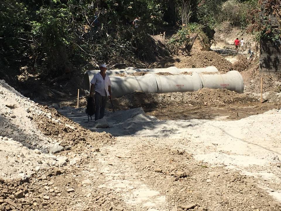 16508511_285937528490120_6626618734582480356_n