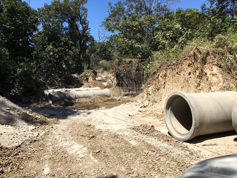 16508754_285937525156787_6391014402384866511_n