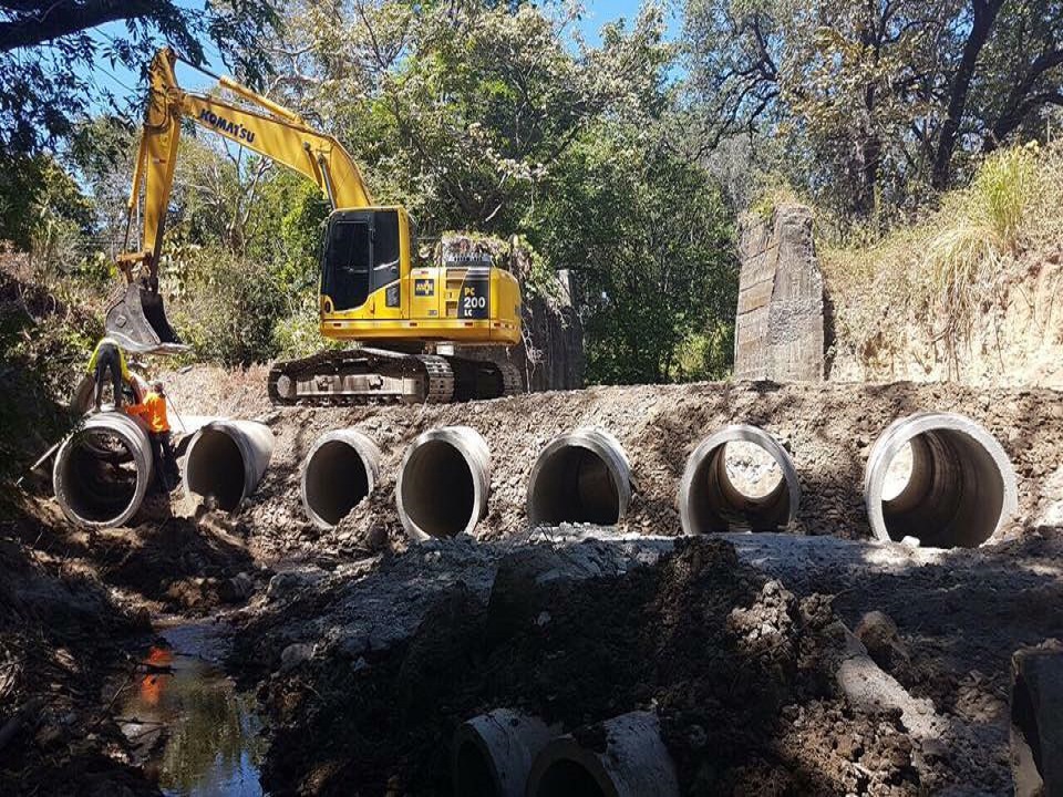 28_3_16830977_292716424478897_9071576439294115068_n