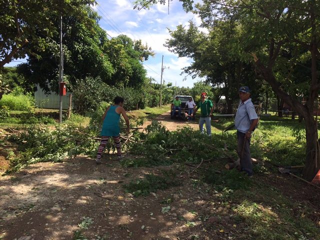 19029607_346801259070413_6011740855339633940_n