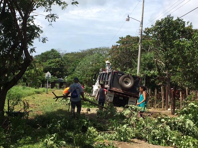 19059607_346801249070414_2278153321017737534_n