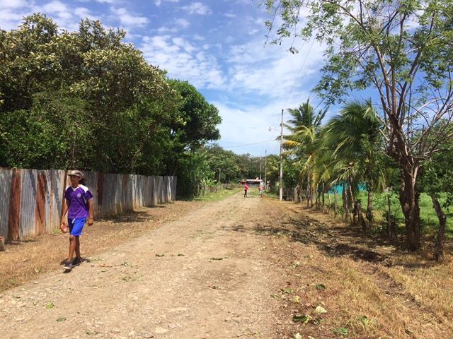 19105519_346801222403750_5814671083852541033_n