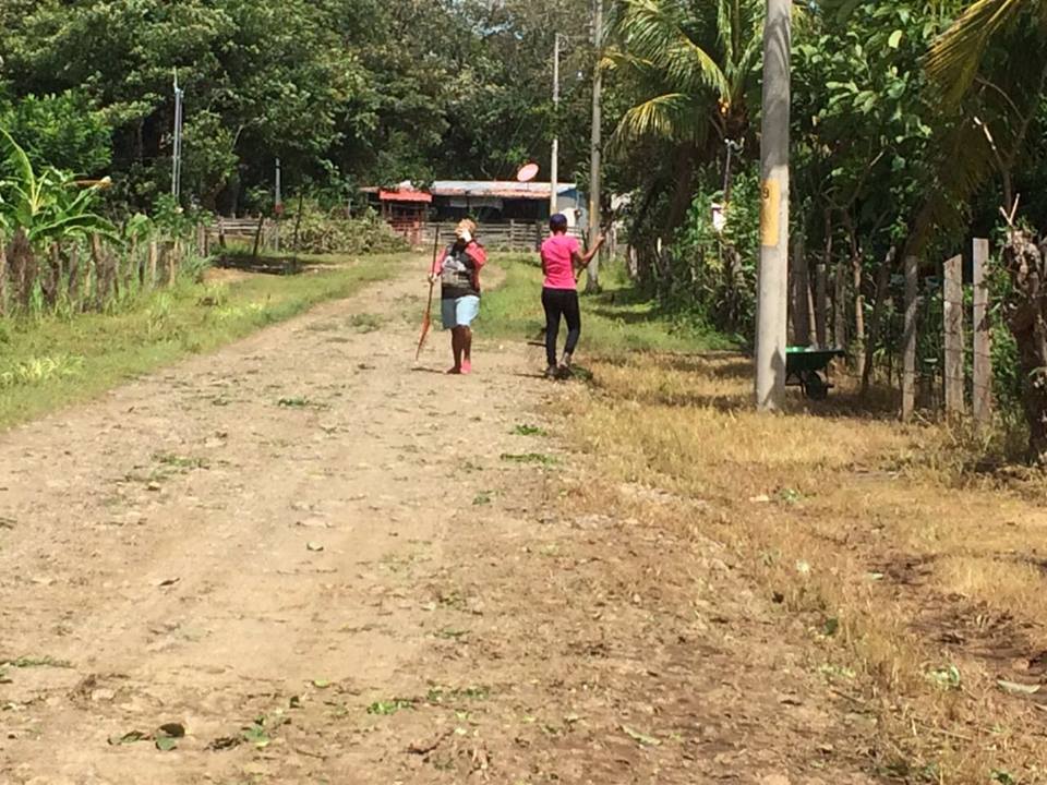 19113613_346801232403749_5731721108972555788_n