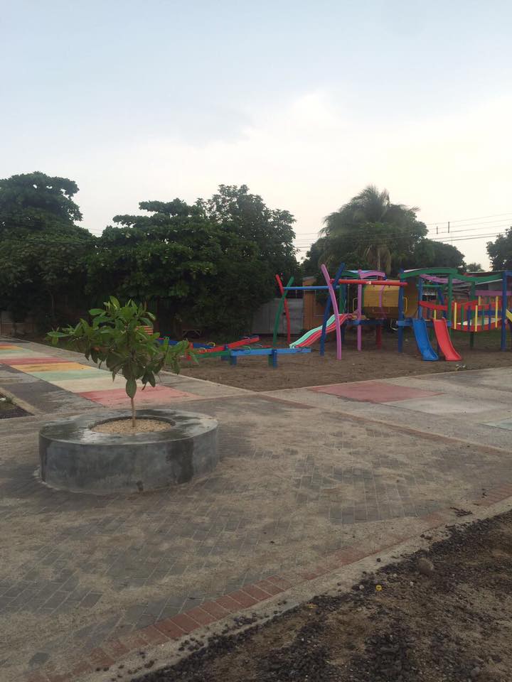 18921930_345176089232930_6462641784931957074_n