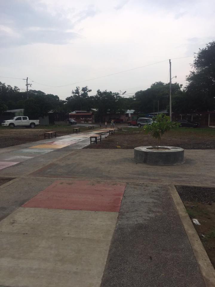 19029394_345176135899592_7575147887034724645_n