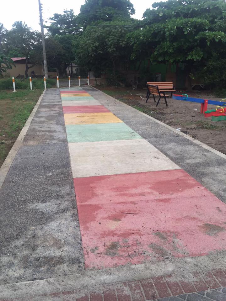 19029692_345176109232928_1595673745587539675_n