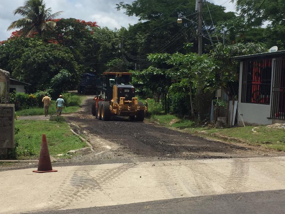 18951512_344578295959376_3627745422997048468_n