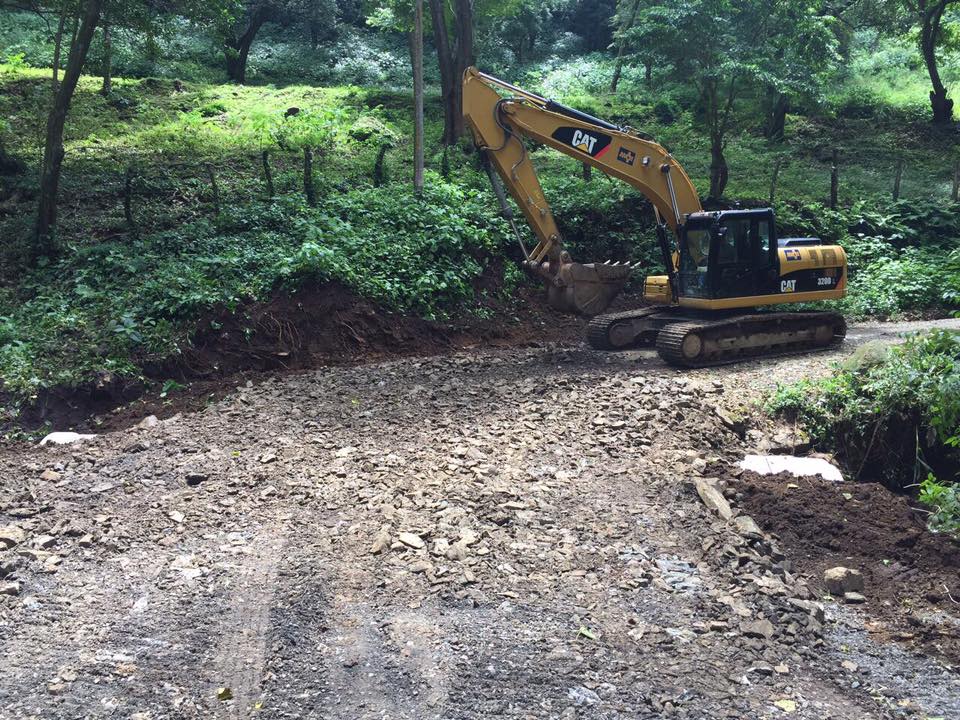 22309069_395469220870283_4693115990784314526_n