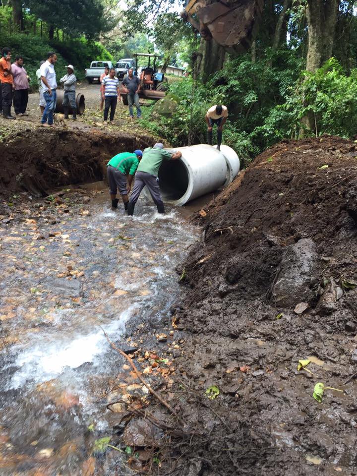 22365439_395469190870286_3229463835361699544_n