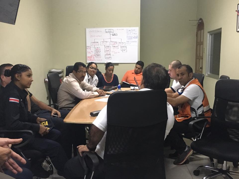 22448425_396170270800178_6321673964049563136_n