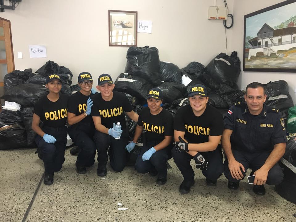 22491848_396170370800168_4237461072219475848_n