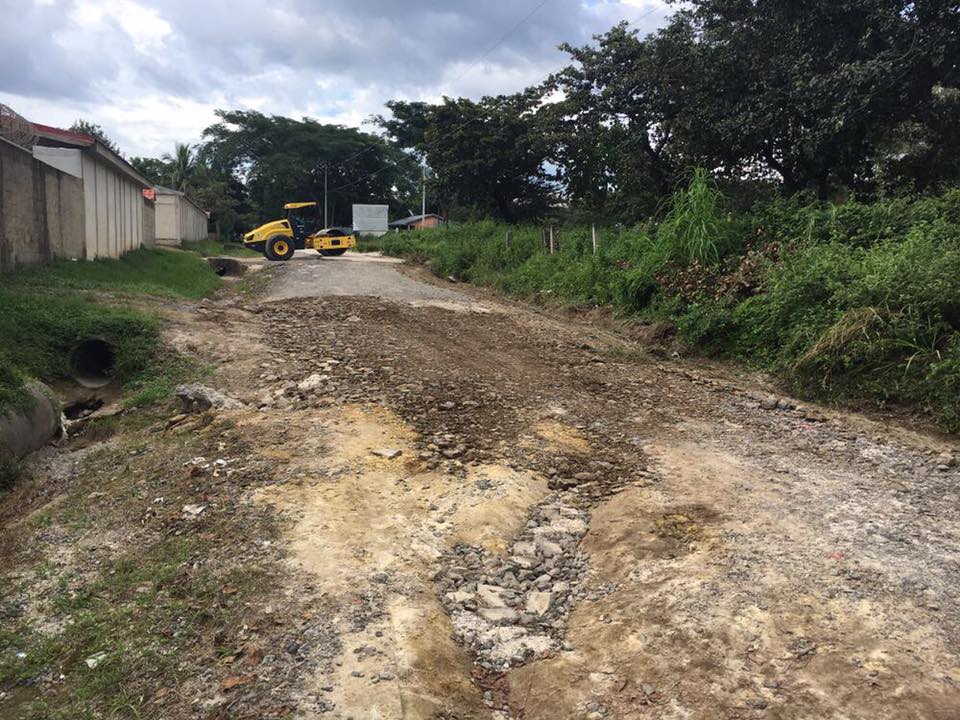 22814123_400017780415427_514199842869180202_n