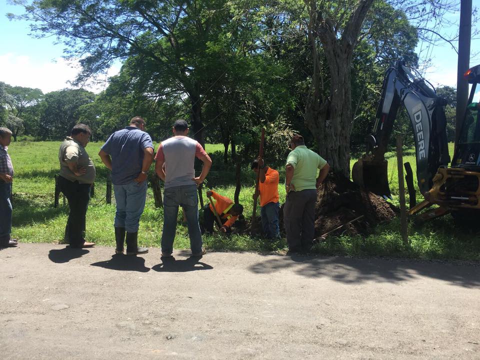 22308895_394115407672331_4906095212709919471_n  copia