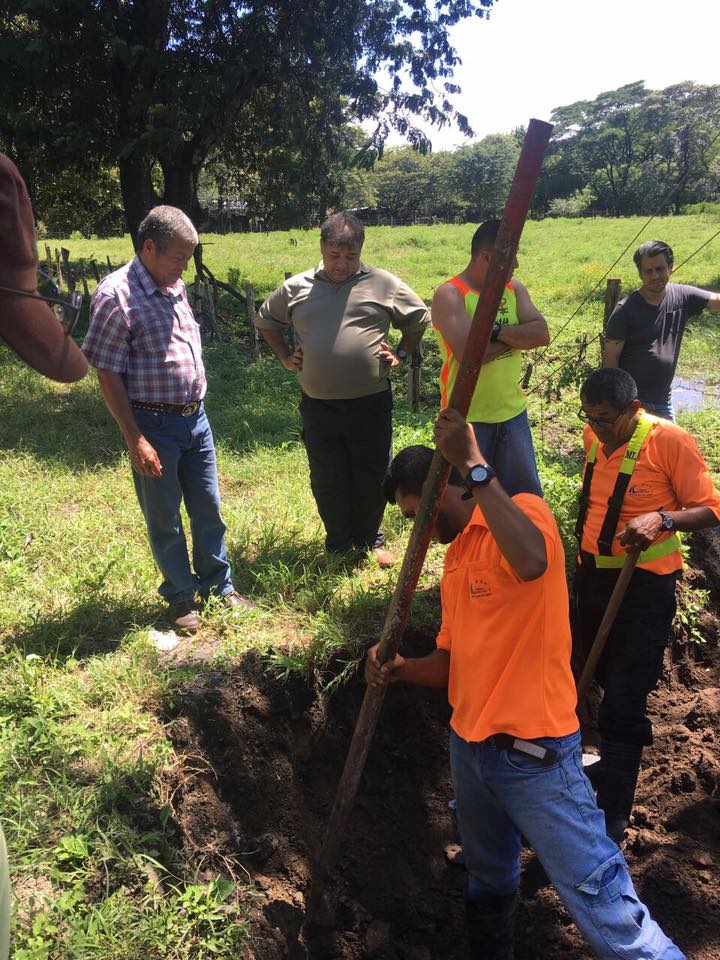 22222025_394115501005655_1630438819108694961_n  copia