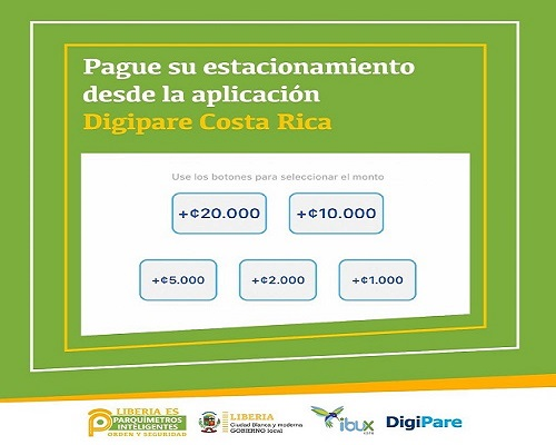 WhatsApp Image 20190801 at 22746 PM 1