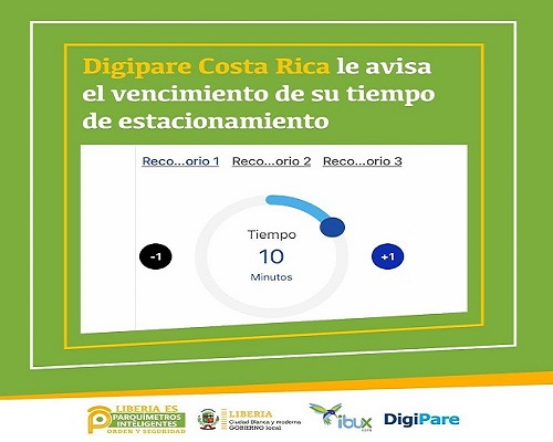 WhatsApp Image 20190801 at 22746 PM 2