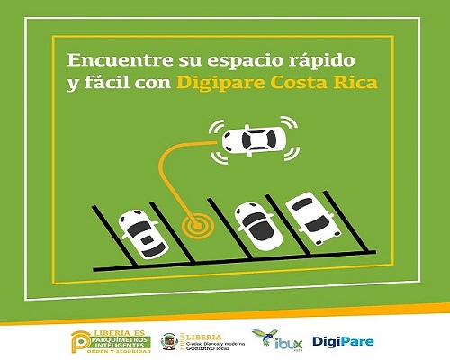 WhatsApp Image 20190801 at 22746 PM