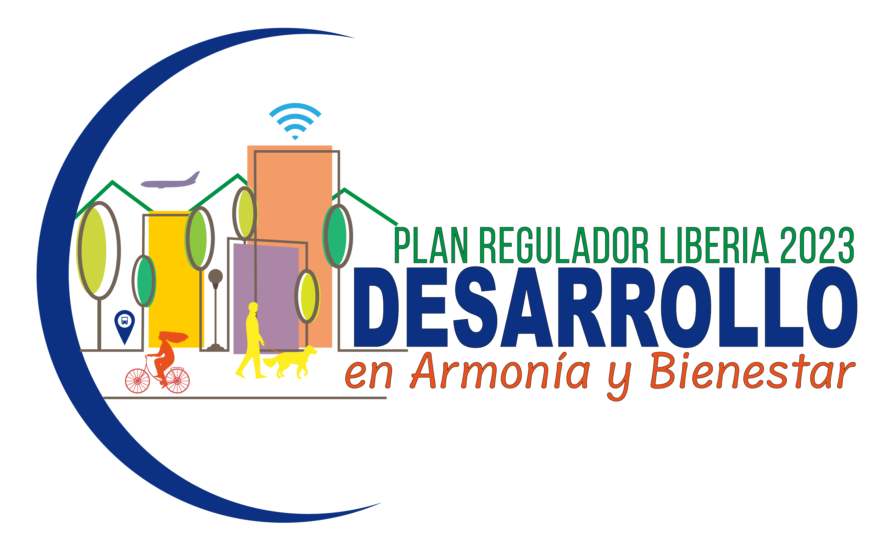 2logo POT (1)